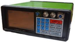 ADE5 ADE5