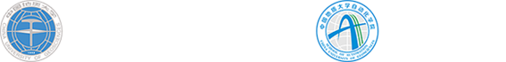 太阳集团官网